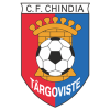 Chindia T.
