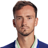 D.Medvedev