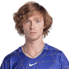 A.Rublev