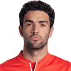 M.Berrettini