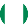 Nigeria