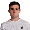 A.Karatsev