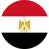 Egipt