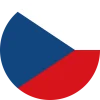Cehia