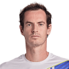A.Murray