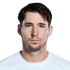 D.Lajovic