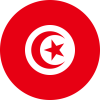 Tunisia