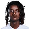 M.Ymer