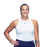 A.Sabalenka