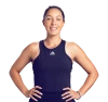 J.Pegula