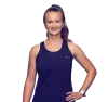 B.Krejcikova