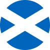 Scotia