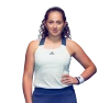 J.Ostapenko