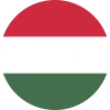 Ungaria