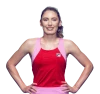E.Alexandrova