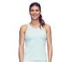 S.Cirstea