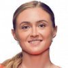 A.Sasnovich
