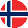 Norvegia