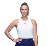 M.Vondrousova