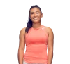 C.Liu