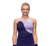 D.Yastremska