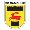 Cambuur
