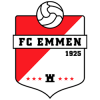 Emmen