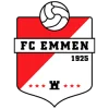 Emmen