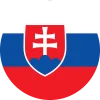 Slovacia