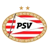 PSV