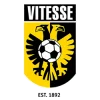Vitesse