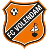 Volendam