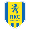 Waalwijk
