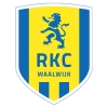 Waalwijk