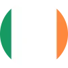Irlanda