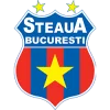 Steaua Bucuresti