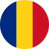 Romania