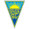 Estoril