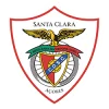 Santa Clara