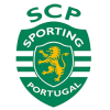 Sporting L.