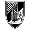 V.Guimaraes