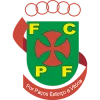 Pacos Ferreira