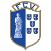 Vizela