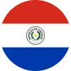 Paraguay