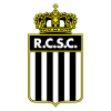 Charleroi