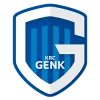 Genk