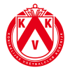 Kortrijk