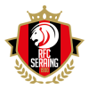Seraing
