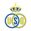 Union St.Gillioise