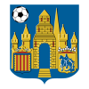 Westerlo